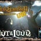  Blind Guardian mit Festival-Show und neuem Album!