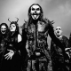Cradle Of Filth zurück mit neuen Album