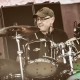 MEMORIAM Drummer verlässt Band